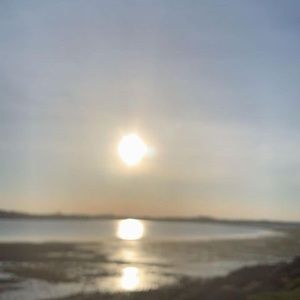 Meet your Posher, Cheyanne